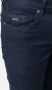 BOSS Skinny jeans Blauw - Thumbnail 5