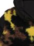 BOSS Kidswear Jack met camouflageprint Zwart - Thumbnail 3