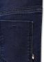 BOSS Kidswear Jeans met logopatch Blauw - Thumbnail 3