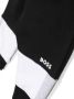 BOSS Kidswear Trainingsbroek met vlakken Zwart - Thumbnail 3