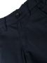 BOSS Kidswear Shorts met logopatch Blauw - Thumbnail 3