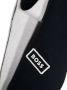 BOSS Kidswear Sjaal met logo-reliëf Blauw - Thumbnail 3