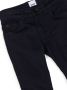 BOSS Kidswear Skinny jeans Blauw - Thumbnail 3