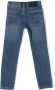BOSS Kidswear Slim-fit jeans Blauw - Thumbnail 2