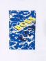 BOSS Kidswear T-shirt met logoprint Wit - Thumbnail 3