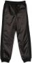 BOSS Kidswear Trainingsbroek Zwart - Thumbnail 2