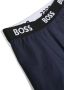 BOSS Kidswear Twee boxershorts Blauw - Thumbnail 3