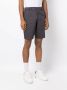 BOSS Slim-fit jeans Grijs - Thumbnail 3