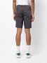 BOSS Slim-fit jeans Grijs - Thumbnail 4