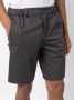BOSS Slim-fit jeans Grijs - Thumbnail 5