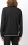 BOSS Jack met logoprint Zwart - Thumbnail 4
