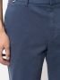 BOSS Low-waist chino Blauw - Thumbnail 5
