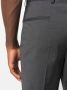 BOSS Low waist pantalon Grijs - Thumbnail 5