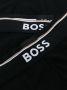 BOSS Set van drie boxershorts Zwart - Thumbnail 4