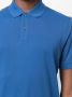 BOSS Poloshirt met geborduurd logo Blauw - Thumbnail 5