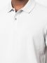 BOSS Poloshirt met geborduurd logo Grijs - Thumbnail 5