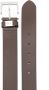 BOSS Riem Bruin - Thumbnail 2