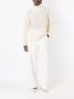BOSS Chunky coltrui Beige - Thumbnail 2