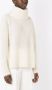 BOSS Chunky coltrui Beige - Thumbnail 3