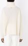 BOSS Chunky coltrui Beige - Thumbnail 4