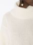 BOSS Chunky coltrui Beige - Thumbnail 5