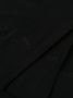 BOSS Set van drie T-shirts Zwart - Thumbnail 4