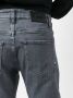 BOSS Skinny jeans Grijs - Thumbnail 5