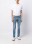 BOSS Slim-fit jeans Blauw - Thumbnail 2