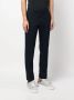BOSS Slim-fit chino Blauw - Thumbnail 3