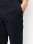 BOSS Slim-fit chino Blauw - Thumbnail 5