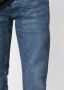 BOSS Slim-fit jeans Blauw - Thumbnail 5