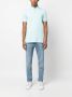 BOSS Slim-fit jeans Blauw - Thumbnail 2