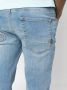 BOSS Slim-fit jeans Blauw - Thumbnail 5