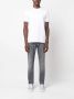 BOSS Slim-fit jeans Grijs - Thumbnail 2