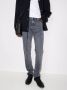 BOSS Slim-fit jeans Grijs - Thumbnail 2
