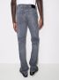 BOSS Slim-fit jeans Grijs - Thumbnail 3