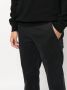BOSS Slim-fit jeans Zwart - Thumbnail 5