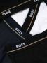 BOSS Slip met logoprint Zwart - Thumbnail 4