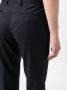 BOSS Straight broek Blauw - Thumbnail 5