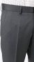 BOSS Straight pantalon Grijs - Thumbnail 5