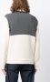 BOSS Sweater met hoge hals Grijs - Thumbnail 4