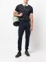 BOSS Trainingsbroek Blauw - Thumbnail 2