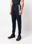 BOSS Trainingsbroek Blauw - Thumbnail 3