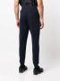 BOSS Trainingsbroek Blauw - Thumbnail 4