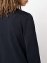 BOSS Wollen trui Blauw - Thumbnail 5