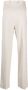 Botter Straight broek Beige - Thumbnail 2