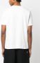 Botter T-shirt met print Wit - Thumbnail 4