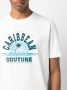 Botter T-shirt met print Wit - Thumbnail 5