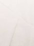 Botto Giuseppe Kasjmier sjaal Wit - Thumbnail 3