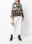 Boutique Moschino Trui met lange mouwen Zwart - Thumbnail 2